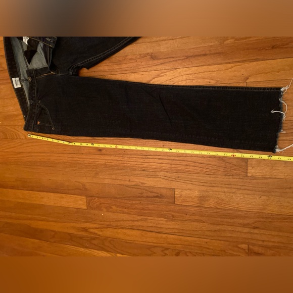 Hudson Carly - Picture 5 of 7